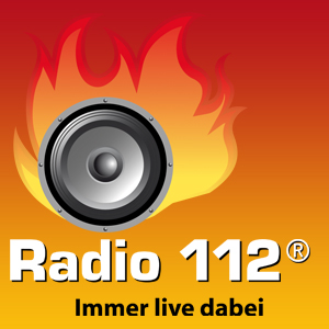 radio-112